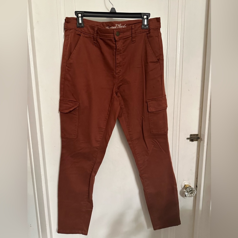 Universal Thread Pants